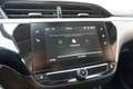 Opel Corsa 1.2 Edition NAVI - PARKEERSENSOREN V+A - APPLE CAR Grijs - thumbnail 23