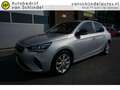 Opel Corsa 1.2 Edition NAVI - PARKEERSENSOREN V+A - APPLE CAR Grijs - thumbnail 1