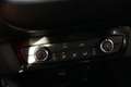 Opel Corsa 1.2 Edition NAVI - PARKEERSENSOREN V+A - APPLE CAR Grijs - thumbnail 24