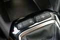 Opel Corsa 1.2 Edition NAVI - PARKEERSENSOREN V+A - APPLE CAR Grijs - thumbnail 25
