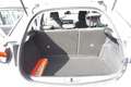 Opel Corsa 1.2 Edition NAVI - PARKEERSENSOREN V+A - APPLE CAR Grijs - thumbnail 12