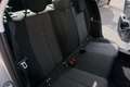 Opel Corsa 1.2 Edition NAVI - PARKEERSENSOREN V+A - APPLE CAR Grijs - thumbnail 16