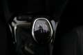 Opel Corsa 1.2 Edition NAVI - PARKEERSENSOREN V+A - APPLE CAR Grijs - thumbnail 26