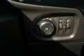 Opel Corsa 1.2 Edition NAVI - PARKEERSENSOREN V+A - APPLE CAR Grijs - thumbnail 27