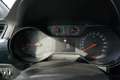 Opel Corsa 1.2 Edition NAVI - PARKEERSENSOREN V+A - APPLE CAR Grijs - thumbnail 17