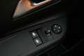 Opel Corsa 1.2 Edition NAVI - PARKEERSENSOREN V+A - APPLE CAR Grijs - thumbnail 28