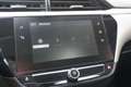 Opel Corsa 1.2 Edition NAVI - PARKEERSENSOREN V+A - APPLE CAR Grijs - thumbnail 20