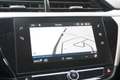 Opel Corsa 1.2 Edition NAVI - PARKEERSENSOREN V+A - APPLE CAR Grijs - thumbnail 21