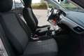 Opel Corsa 1.2 Edition NAVI - PARKEERSENSOREN V+A - APPLE CAR Grijs - thumbnail 13