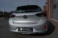 Opel Corsa 1.2 Edition NAVI - PARKEERSENSOREN V+A - APPLE CAR Grijs - thumbnail 6