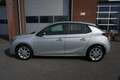 Opel Corsa 1.2 Edition NAVI - PARKEERSENSOREN V+A - APPLE CAR Grijs - thumbnail 8