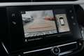 Opel Corsa 1.2 Edition NAVI - PARKEERSENSOREN V+A - APPLE CAR Grijs - thumbnail 19