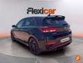 Hyundai i30 2.0 TGDI N Performance 280 Negro - thumbnail 5