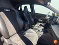 Hyundai i30 2.0 TGDI N Performance 280 Negro - thumbnail 15