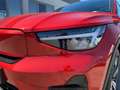 Volvo C40 C40 Rot - thumbnail 7