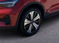 Volvo C40 C40 Rot - thumbnail 8