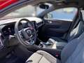 Volvo C40 C40 Rot - thumbnail 12