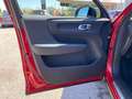 Volvo C40 C40 Rot - thumbnail 13