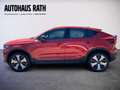 Volvo C40 C40 Rot - thumbnail 6