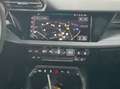 Audi A3 Sportback 35 TDI S tronic advanced | LED | Silber - thumbnail 14