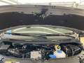 Volkswagen T6.1 California Ocean 2.0 TDI KR Edition *LED*KAMERA*STANDH* Grau - thumbnail 9