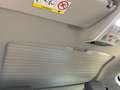 Volkswagen T6.1 California Ocean 2.0 TDI KR Edition *LED*KAMERA*STANDH* Grau - thumbnail 16