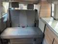Volkswagen T6.1 California Ocean 2.0 TDI KR Edition *LED*KAMERA*STANDH* Grau - thumbnail 15