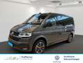 Volkswagen T6.1 California Ocean 2.0 TDI KR Edition *LED*KAMERA*STANDH* Grau - thumbnail 1