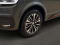 Volkswagen T6.1 California Ocean 2.0 TDI KR Edition *LED*KAMERA*STANDH* Grau - thumbnail 10