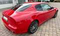 Maserati 3200 GT Assetto Corsa , 2.Hand , super Zustand Rouge - thumbnail 3
