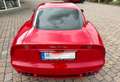 Maserati 3200 GT Assetto Corsa , 2.Hand , super Zustand Rouge - thumbnail 4