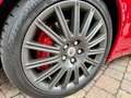 Maserati 3200 GT Assetto Corsa , 2.Hand , super Zustand Rouge - thumbnail 15