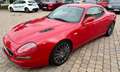 Maserati 3200 GT Assetto Corsa , 2.Hand , super Zustand Rouge - thumbnail 6