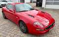 Maserati 3200 GT Assetto Corsa , 2.Hand , super Zustand Rouge - thumbnail 2