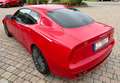 Maserati 3200 GT Assetto Corsa , 2.Hand , super Zustand Rouge - thumbnail 5