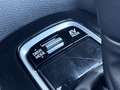 Toyota Corolla Touring Sports Hybrid 140 Active | Apple Carplay/A Zwart - thumbnail 31