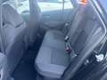 Toyota Corolla Touring Sports Hybrid 140 Active | Apple Carplay/A Zwart - thumbnail 18