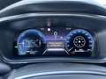 Toyota Corolla Touring Sports Hybrid 140 Active | Apple Carplay/A Zwart - thumbnail 3
