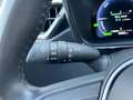 Toyota Corolla Touring Sports Hybrid 140 Active | Apple Carplay/A Zwart - thumbnail 29