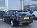 Toyota Corolla Touring Sports Hybrid 140 Active | Apple Carplay/A Zwart - thumbnail 13