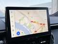 Toyota Corolla Touring Sports Hybrid 140 Active | Apple Carplay/A Zwart - thumbnail 8