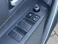 Toyota Corolla Touring Sports Hybrid 140 Active | Apple Carplay/A Zwart - thumbnail 25