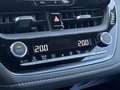 Toyota Corolla Touring Sports Hybrid 140 Active | Apple Carplay/A Zwart - thumbnail 4