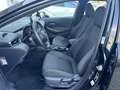 Toyota Corolla Touring Sports Hybrid 140 Active | Apple Carplay/A Zwart - thumbnail 16