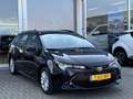 Toyota Corolla Touring Sports Hybrid 140 Active | Apple Carplay/A Noir - thumbnail 7