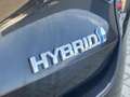 Toyota Corolla Touring Sports Hybrid 140 Active | Apple Carplay/A Zwart - thumbnail 22