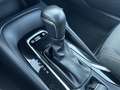 Toyota Corolla Touring Sports Hybrid 140 Active | Apple Carplay/A Zwart - thumbnail 21