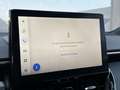 Toyota Corolla Touring Sports Hybrid 140 Active | Apple Carplay/A Zwart - thumbnail 15