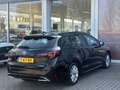 Toyota Corolla Touring Sports Hybrid 140 Active | Apple Carplay/A Zwart - thumbnail 11