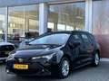 Toyota Corolla Touring Sports Hybrid 140 Active | Apple Carplay/A Zwart - thumbnail 5